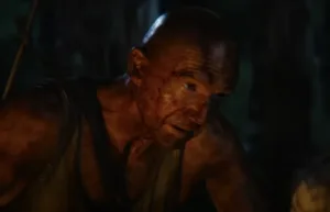 “28 Years Later” arrasa y se corona como lo mejor de la saga Exterminio