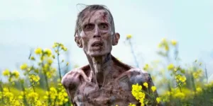 “28 Years Later” arrasa y se corona como lo mejor de la saga Exterminio - “28 Years Later” confirma fecha de regreso de Cillian Murphy 