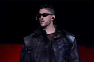 Puerto Rico regalará entradas de Bad Bunny: Estos son los afortunados