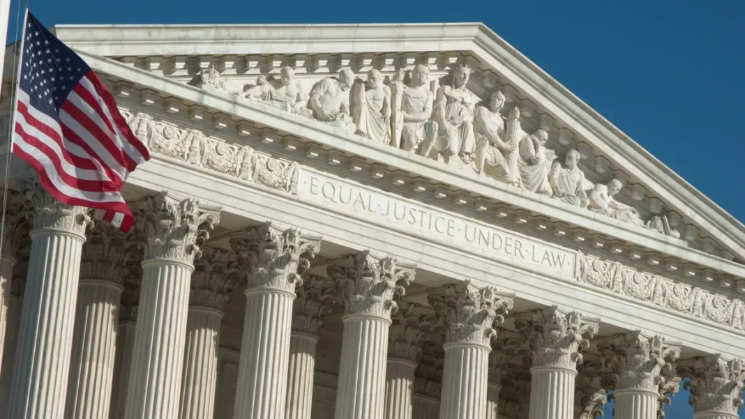 Corte Suprema revisará pago de $1 diario