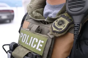 Denver logró expulsar a ICE - ICE detiene a periodista hispano en Atlanta: Todo sobre Mario Guevara 
