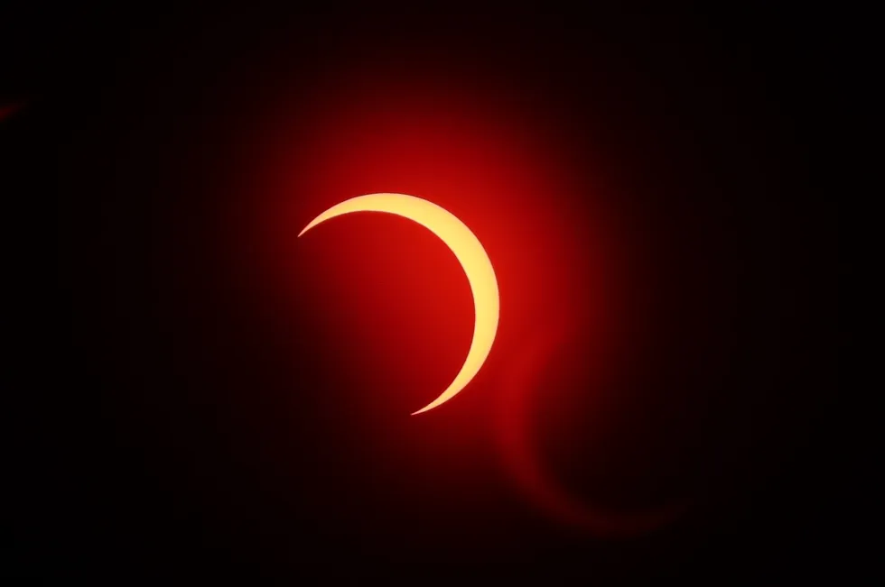 El eclipse más largo de la historia tiene fecha: ¿Será visible en EE.UU.?