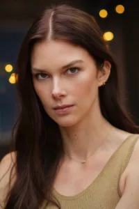 Prime Video suma nuevos actores para el final The Summer I Turned Pretty, conócelos aquí