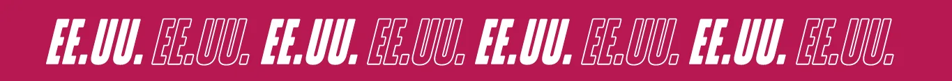 EE.UU