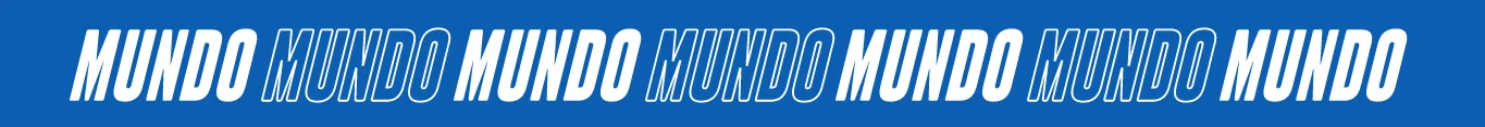 Mundo