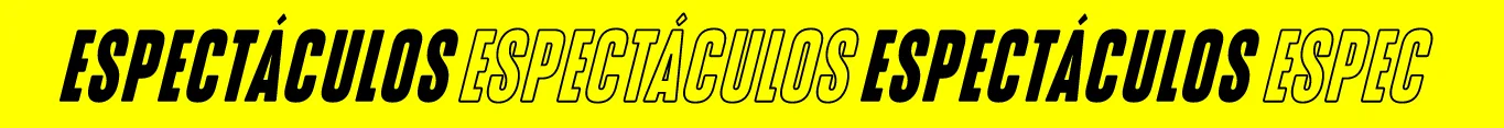 Opinión