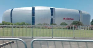 Copa Oro 2025: Todo lo que debes saber del torneo que paralizará a CONCACAF