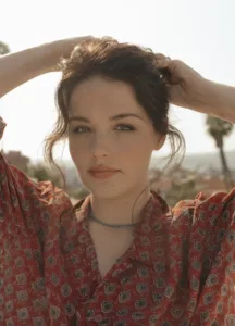 Prime Video suma nuevos actores para el final The Summer I Turned Pretty, conócelos aquí