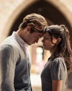 Dramas, besos y caos: Las historias que arden este verano en Prime Video
