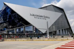 De Miami a Nueva York: los 12 estadios que brillarán en el Mundial de Clubes