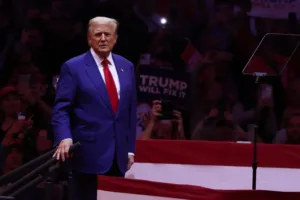 Revés a Trump - Los Dodgers frenan a ICE: prohíben operativos migratorios en su estadio