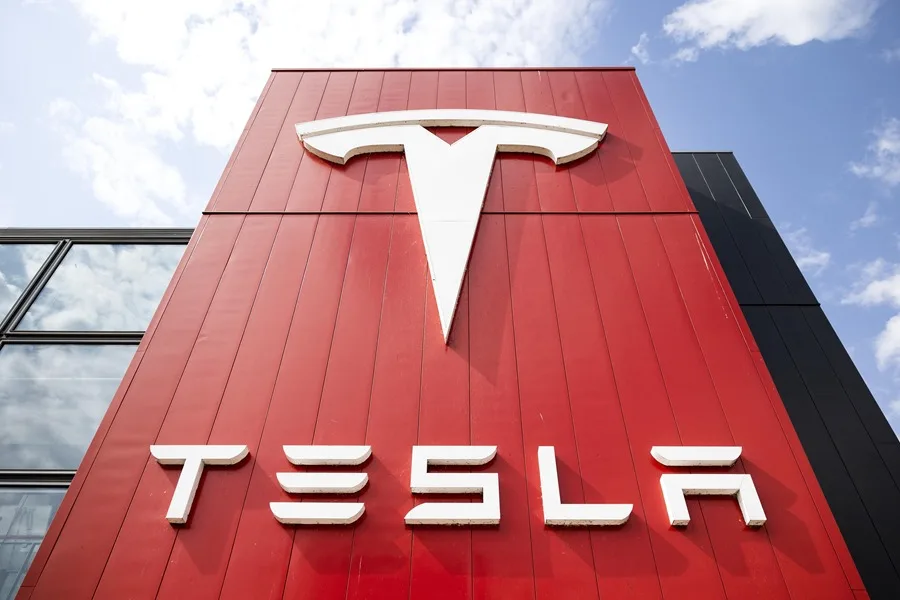 Son seguros los robotaxis de Tesla