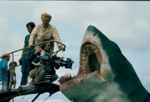 ‘Tiburón’ cumple 50 años: descubre el aterrador hecho real que lo originó