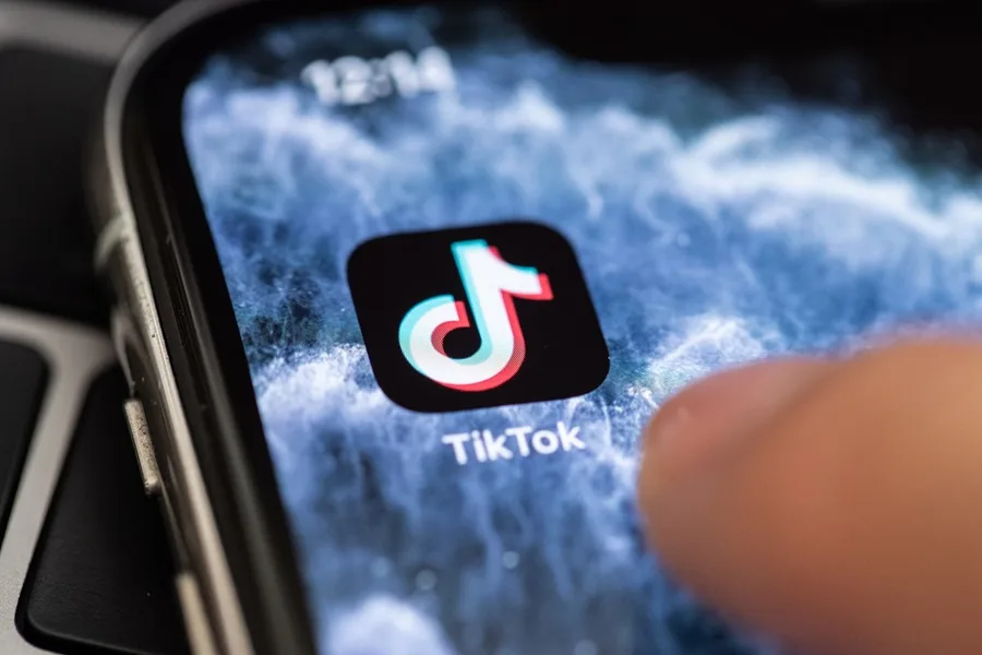 Trump asegura que “ya hay un comprador para TikTok”
