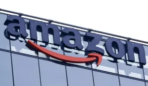 ¡Prepárate! El Prime Day ahora dura el doble y trae más ofertas que nunca