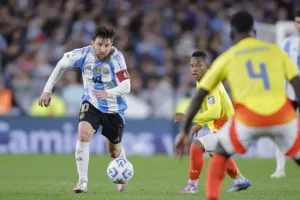 Mundial 2026: Los 13 países clasificados, las fechas y plazas