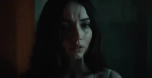 “Ballerina”: La secuela de John Wick tiene un nuevo rostro con Ana de Armas