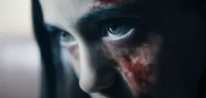 “Ballerina”: La secuela de John Wick tiene un nuevo rostro con Ana de Armas