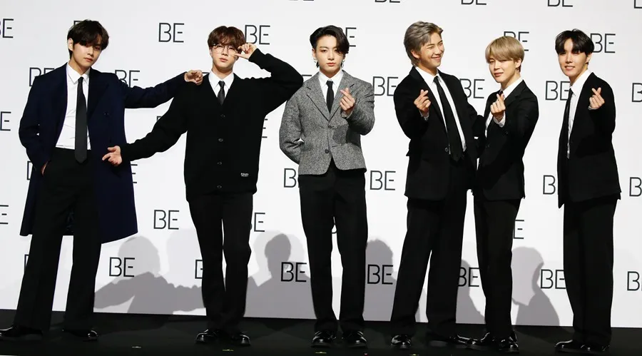 ¡Vuelven los reyes! BTS anuncia su regreso y fans enloquecen - ¿Daddy Yankee y BTS en la misma canción? Esto es lo que sabemos