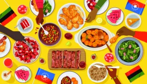 Juneteenth 2025: 10 ideas para celebrar este feriado