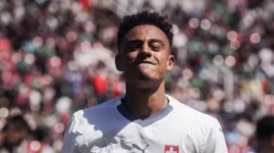 Amistoso Internacional: México cayo 4-2 ante Suiza, aquí los detalles