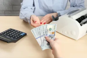 ¿Sin trabajo en 2025? Así funciona el seguro de desempleo en cada estado - Seguridad Social y SSI: estas son las fechas clave de pagos en julio