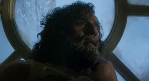 El monstruo vuelve: Del Toro y Oscar Isaac juntos en 'Frankenstein'