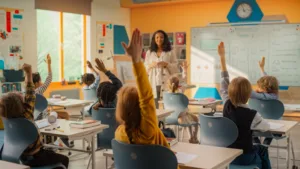 Bloquean la ley de 10 Mandamientos en escuelas de Louisiana: ¿de qué se trata?
