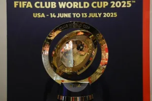 ¿Cuándo juega tu equipo? Partidos y fechas del Mundial de Clubes 2025