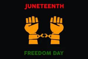 Verdades y mitos de Juneteenth: todo los detalles sobre el Día de la Libertad