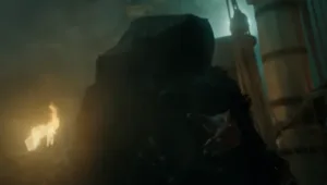 El monstruo vuelve: Del Toro y Oscar Isaac juntos en 'Frankenstein'