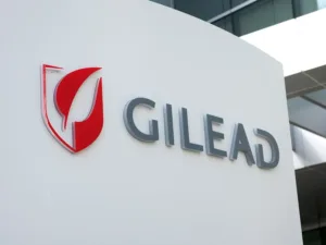 FDA aprueba medicamento contra el VIH con eficacia casi total