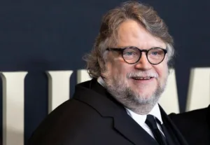 Guillermo del Toro pide a los mexicanos no tener miedo a Trump