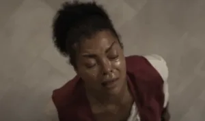 La historia detrás de 'Harta': Esto dijo Tyler Perry sobre su origen