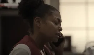 La historia detrás de 'Harta': Esto dijo Tyler Perry sobre su origen