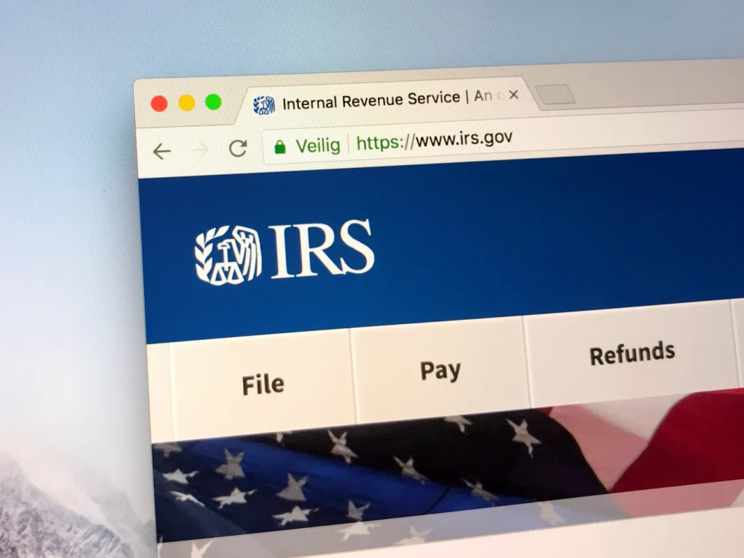 ¿Le debes al IRS? El riesgo de perder tu casa si debes impuestos