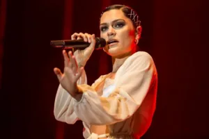 Jessie J anuncia que tiene cáncer de mama: ¿cuál será su tratamiento?