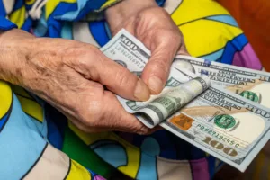 Adiós al retiro temprano: Seguridad Social fija nueva edad para jubilarse