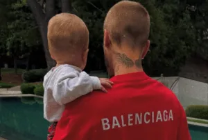 ¿Justin Bieber sufre una crisis emocional? Confiesa dolorosa situación