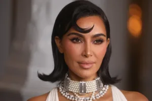 Kim Kardashian critica duramente las redadas en Los Ángeles: ¿Qué dijo?