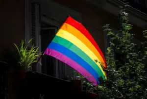 Mes del Orgullo: ¿Qué eventos habrá en Los Ángeles para la comunidad LGTBIQ+?