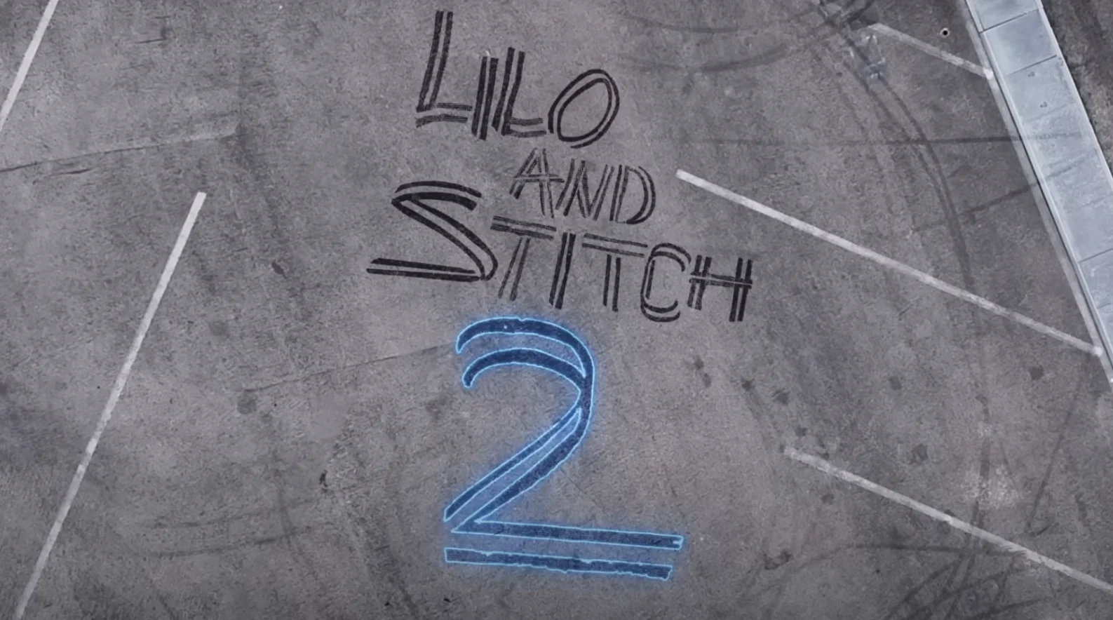 ¡Lilo y Stitch regresan! Disney confirma la secuela del live action