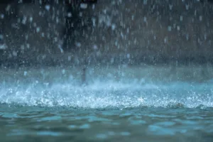 Alerta meteorológica: ¿Qué estados se ven amenazados por tormentas y tornados?