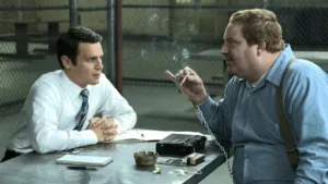 ¿Vuelve 'Mindhunter'? Netflix podría revivir su serie más aclamada