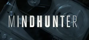 ¿Vuelve 'Mindhunter'? Netflix podría revivir su serie más aclamada