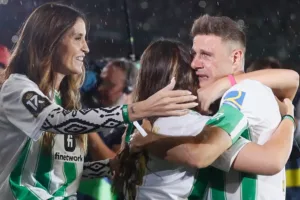 ¡Pura candela! J Balvin, Doja Cat y Tems encenderán la final del Mundial de Clubes 
