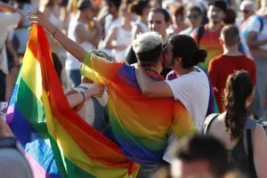 Mes del Orgullo: ¿Qué eventos habrá en Los Ángeles para la comunidad LGTBIQ+?