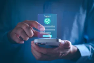 Seguridad Social y SSI: estas son las fechas clave de pagos en julio