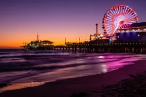 Sede del Mundial de Clubes: Estos son los lugares y las actividades imperdibles en Los Ángeles