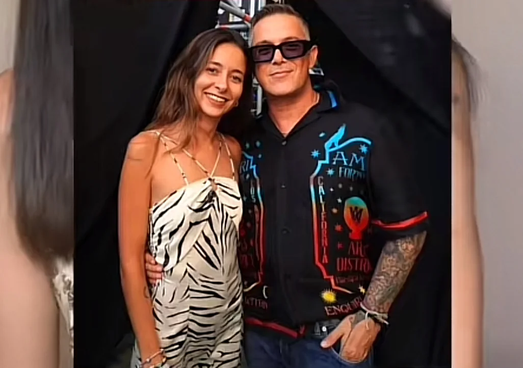 Polémica para Alejandro Sanz: Fan lo señala por trato 'inhumano'